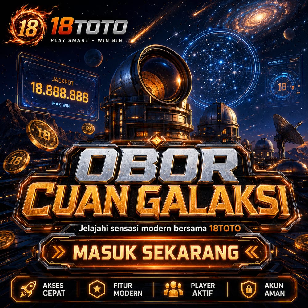 18TOTO