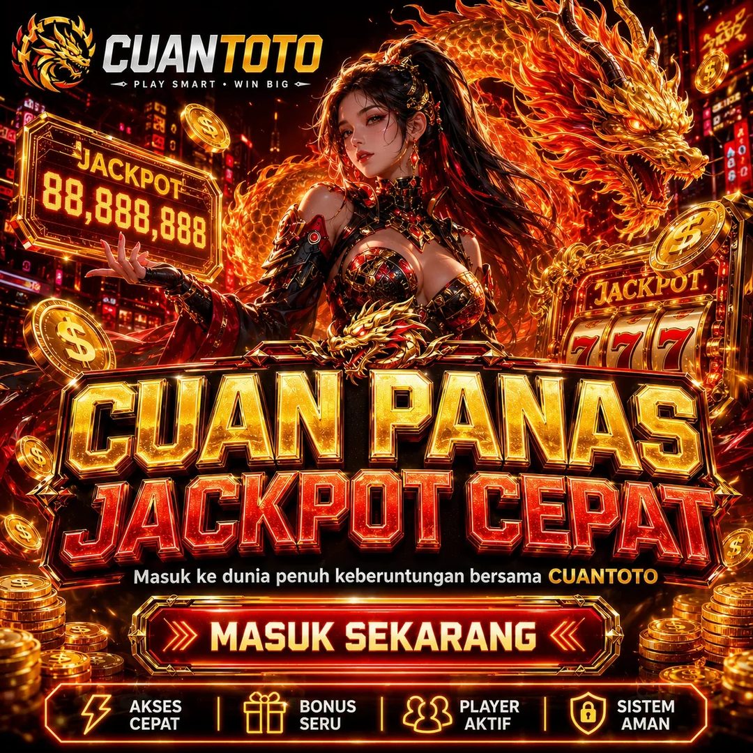 CUANTOTO