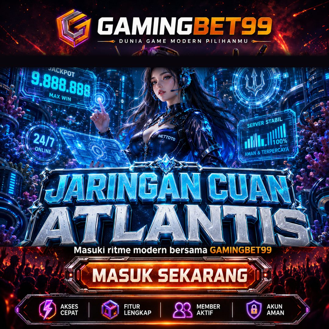 GAMINGBET99