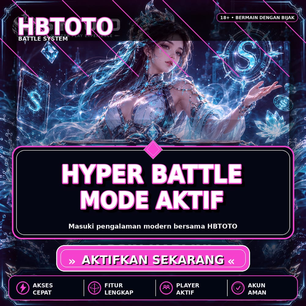 HBTOTO