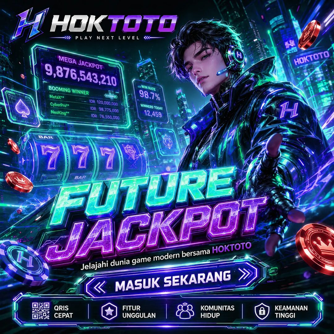 HOKTOTO