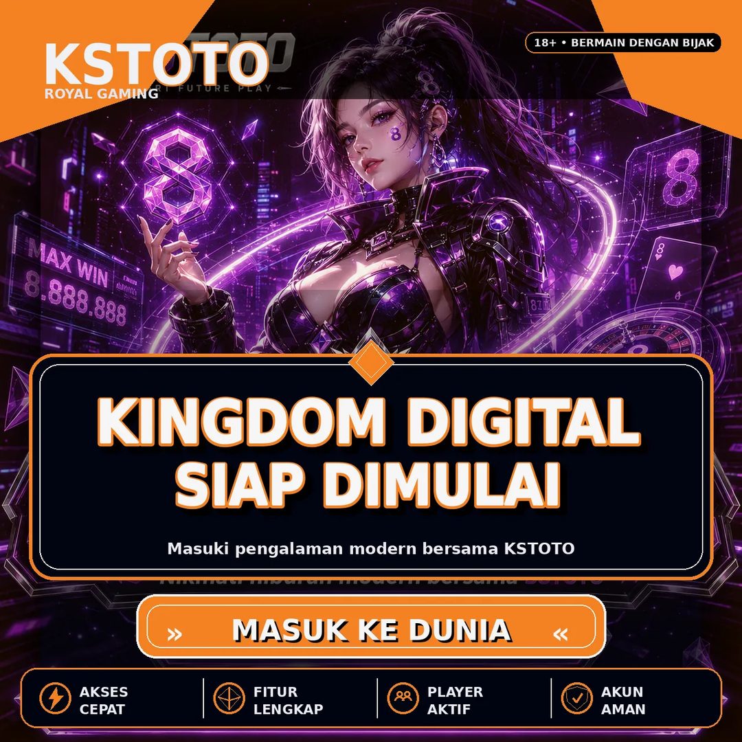 KSTOTO