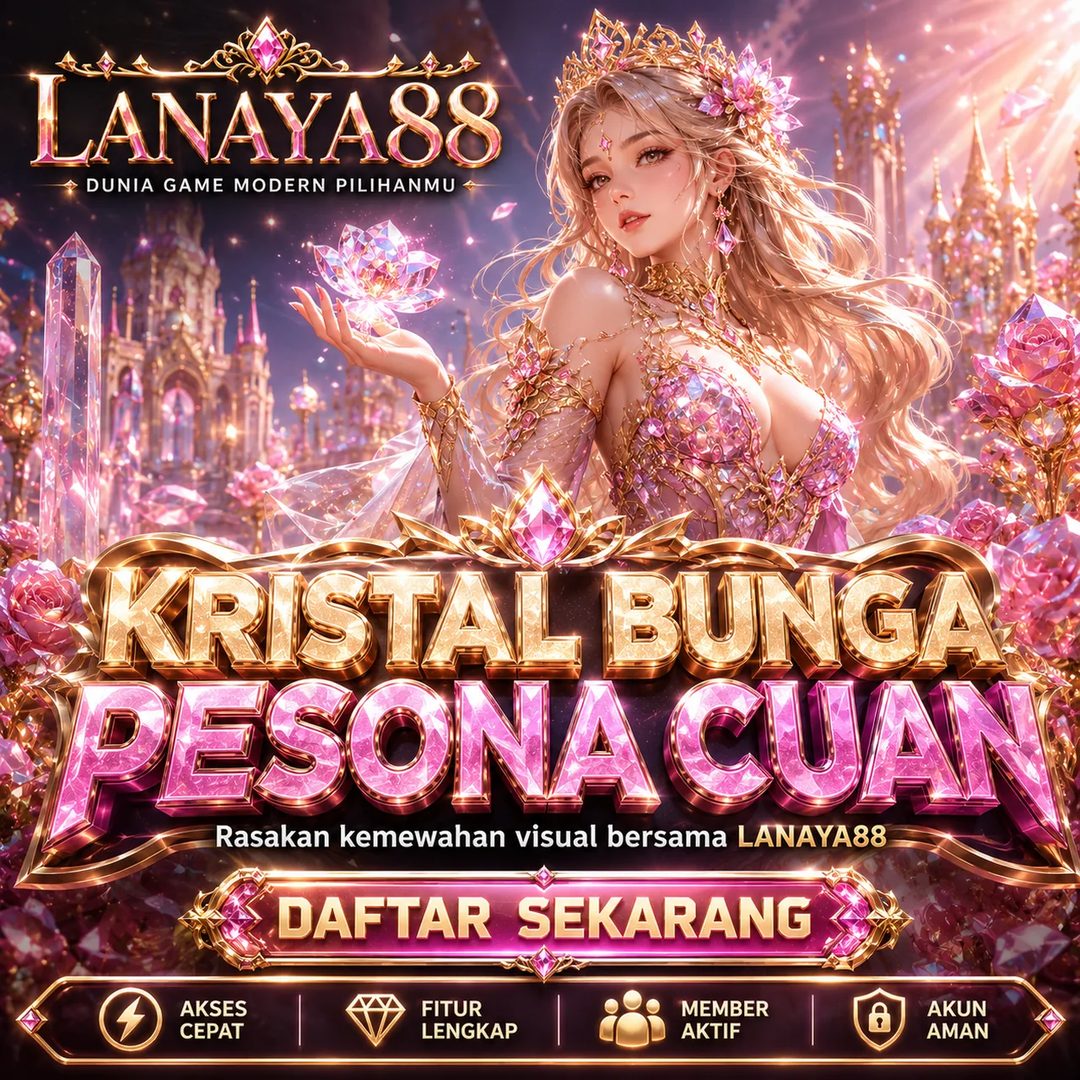 LANAYA88