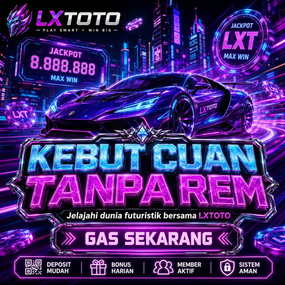 LXTOTO