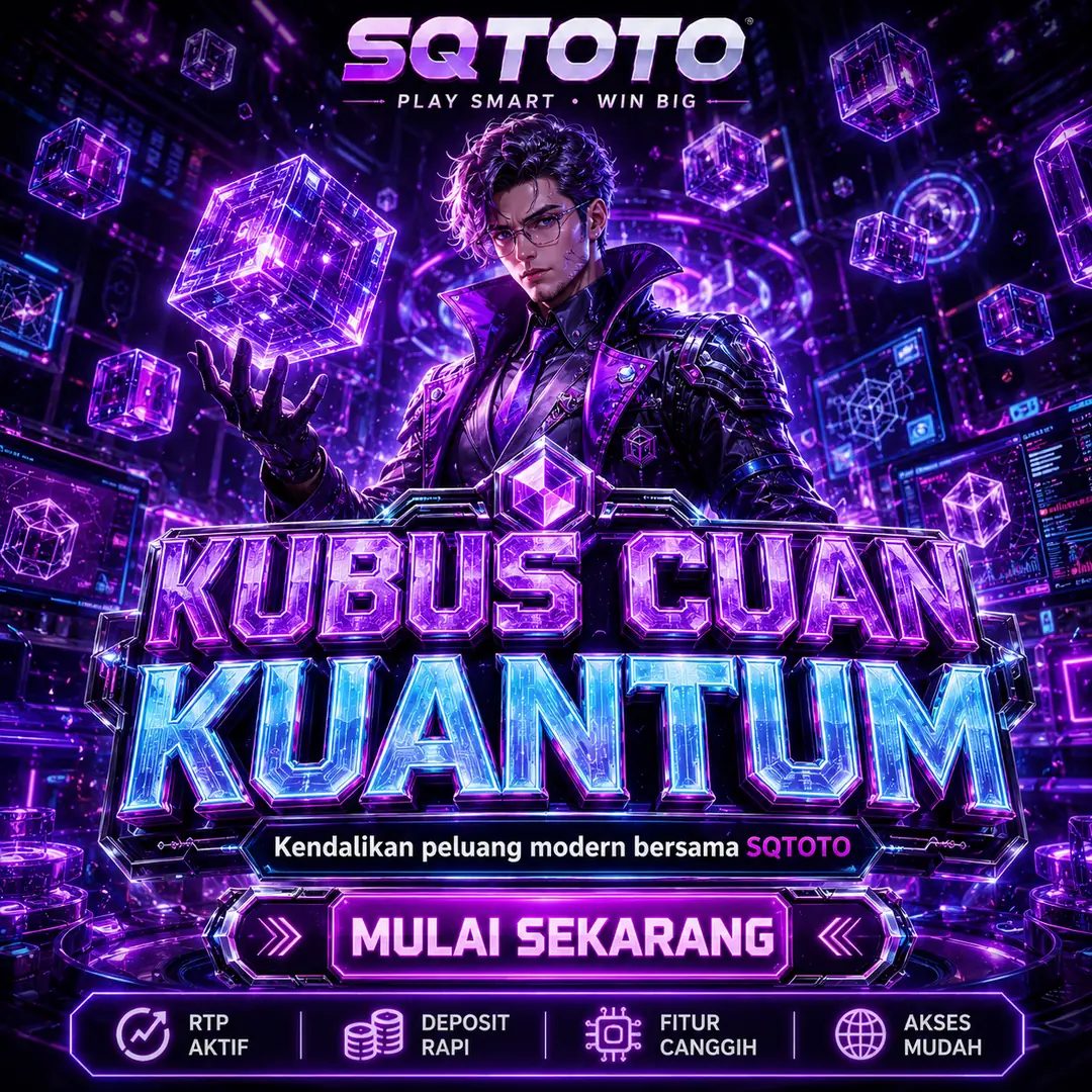 SQTOTO
