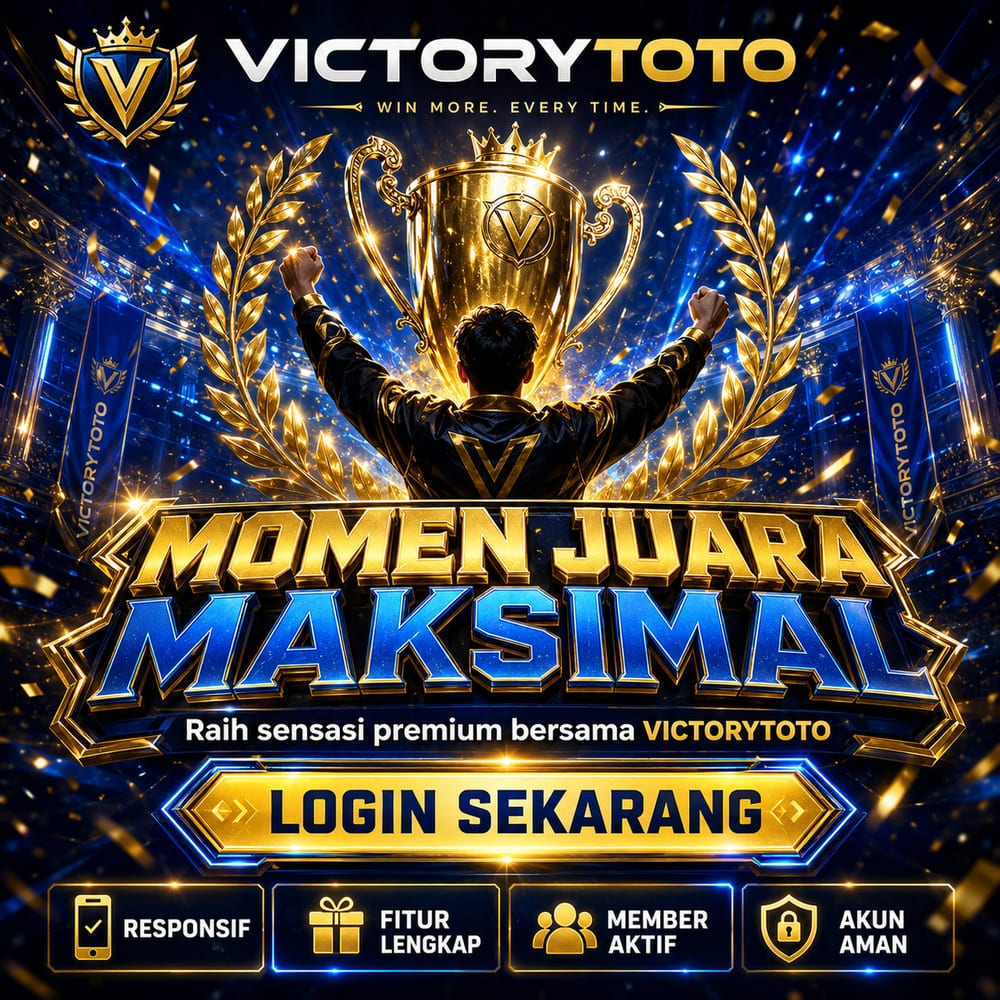 VICTORYTOTO